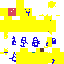 Texture for MIMIH