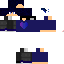 Texture for ErikaYT