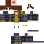 Texture for new