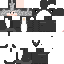 Texture for wad