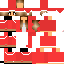 Texture for ItzMuffinTime