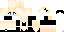 Texture for maid