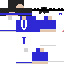 Texture for Syco_XDcrown