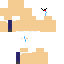 Texture for FloxWcd