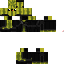 Texture for sandia pro
