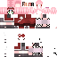 Texture for Sakura Lgssss