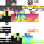Texture for ffffff