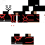 Texture for blood hacker