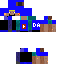 Texture for David DVAY