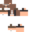 Texture for LARISSA NOOB 2
