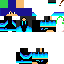 Texture for DB_v2