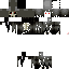 Texture for Pyrofaucheur
