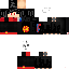 Texture for hg