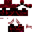 Texture for cosmos