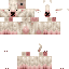 Texture for r