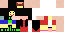 Texture for xenaXXL