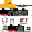 Texture for Manchi Drip
