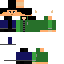 Texture for gabriel bravo con campera 3