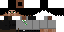 Texture for Tpresty Hogwarts
