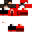 Texture for Xorioce