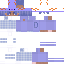 Texture for Dreckzy