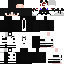 Texture for NotDragzz2
