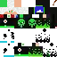Texture for MIXOEL