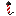 Texture for fireworks