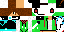 Texture for ааааааа
