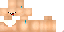 Texture for mikeyxboy
