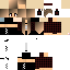 Texture for dssdadsa