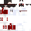 Texture for Skycloudy9