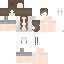 Texture for _CookieNicole