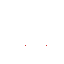Texture for puto