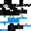 Texture for bendy