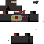 Texture for dwsa