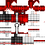 Texture for _Matkung