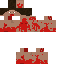 Texture for epifancev3