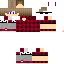 Texture for zMathG0D_BDF