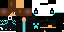 Texture for char.png2