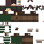 Texture for ronnychrismass2024