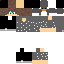 Texture for toca 3v
