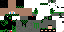 Texture for ASD