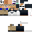 Texture for agg