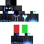 Texture for dasd