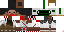 Texture for вадим