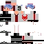 Texture for 9