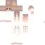 Texture for f