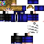 Texture for nezerbbbb