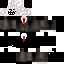 Texture for troll